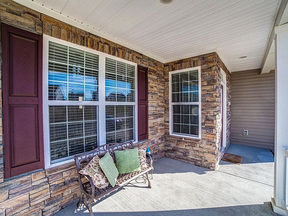 S_Owens_Rockcrest_ (10 of 54)