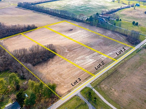 5th image of LOT 1 E Lower Springboro Rd