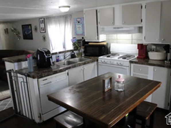 1734 N 210 E Unit 36, Tooele, UT 84074