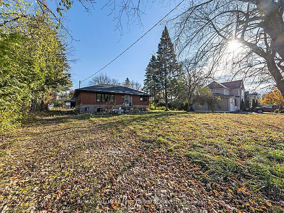 4th image of 515 Ruthel Rd