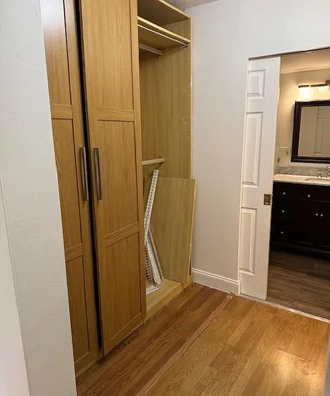 1210 SW 118th Ter — Photo 11