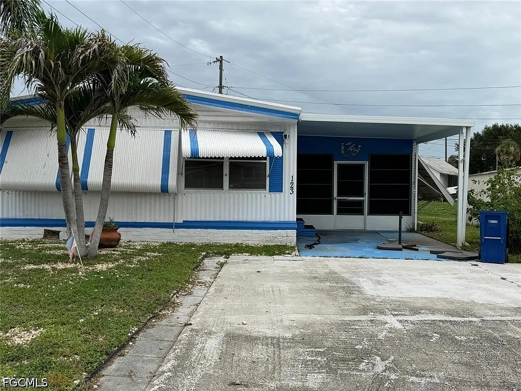 2 bed, 2.0 bath, 1237 sqft, $1,500 — Photo 1