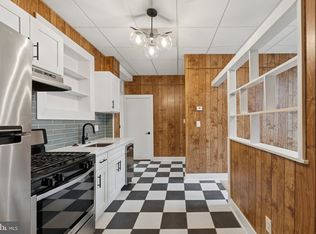2118 S Dauphin St #2, Philadelphia, PA 19125