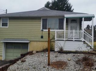 187 Pearl Ave, Johnson City, NY 13790