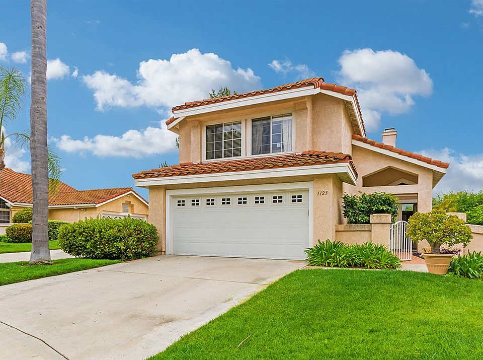 1st image of 1123 Ballata Ct