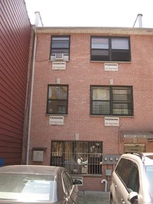 Rented by Lifestyle Realty | media 5