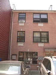 Rented by Lifestyle Realty