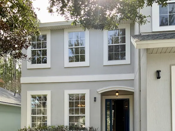 121 Mahogany Bay Dr, Saint Johns, FL 32259