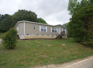 14237 Stormer Rd LOT 6, Sale Creek, TN 37373