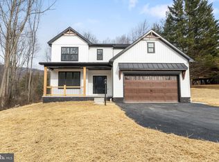 12 Arlene Trl, Fairfield, PA 17320
