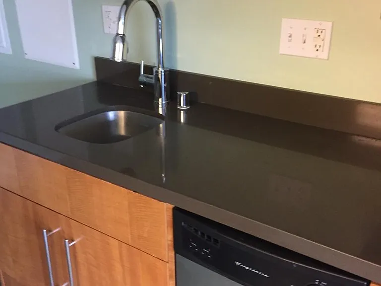 766 Harrison St #811 — Photo 5