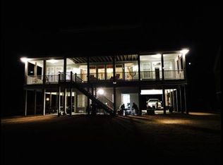 315 Quiet Cv, Gloucester, NC 28528