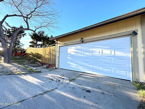 4th image of 6715 Peppermint Dr