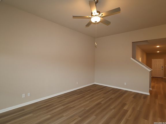 5th image of 2849 Sun Bayou