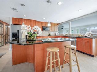 5470 25th Pl SW, Naples, FL 34116