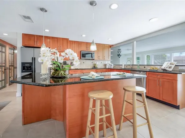 5470 25th PL SW, NAPLES, FL 34116