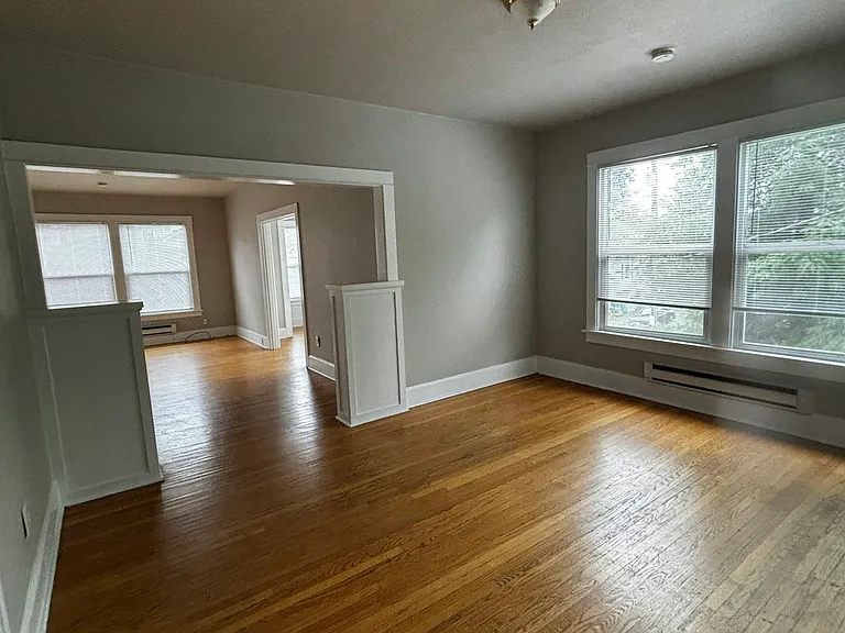 4700 SW Othello St #5 — Photo 1