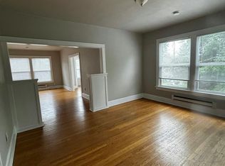 4700 SW Othello St APT 5, Seattle, WA 98136
