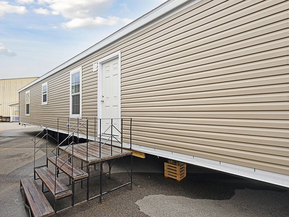 1st image of 14 North Dr Lot 2A