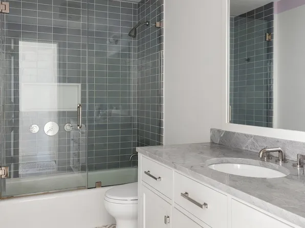 135 West 77th Street image 22 of 31