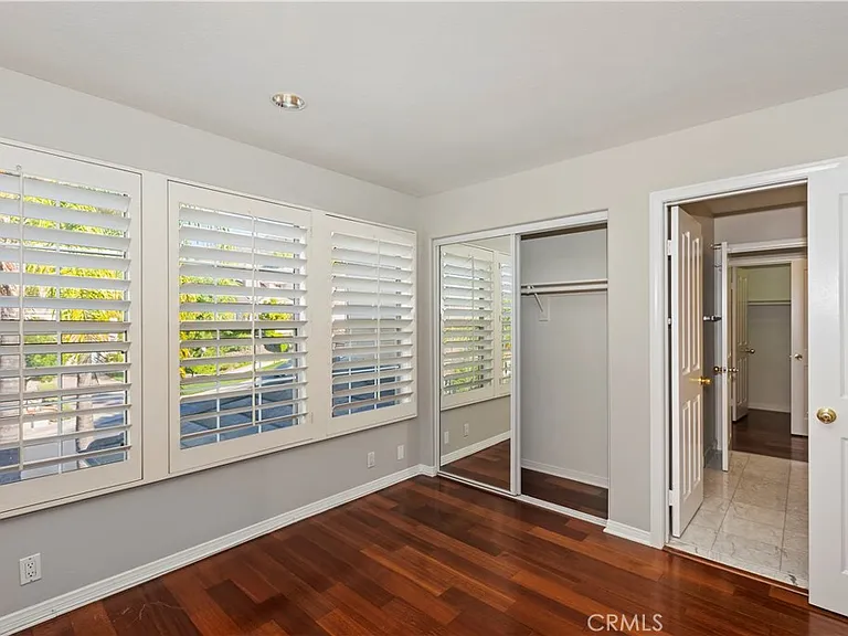 2533 Palomino Dr — Photo 39