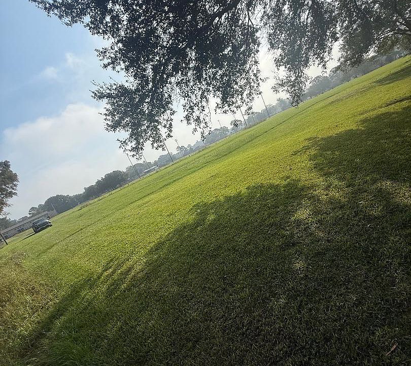 2nd image of LOT 82 3rd St