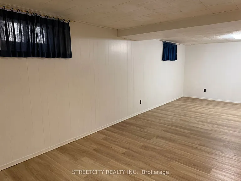 444 Scenic Dr — Photo 28