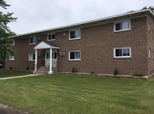 1912 22nd Ave APT 7, Menominee, MI 49858