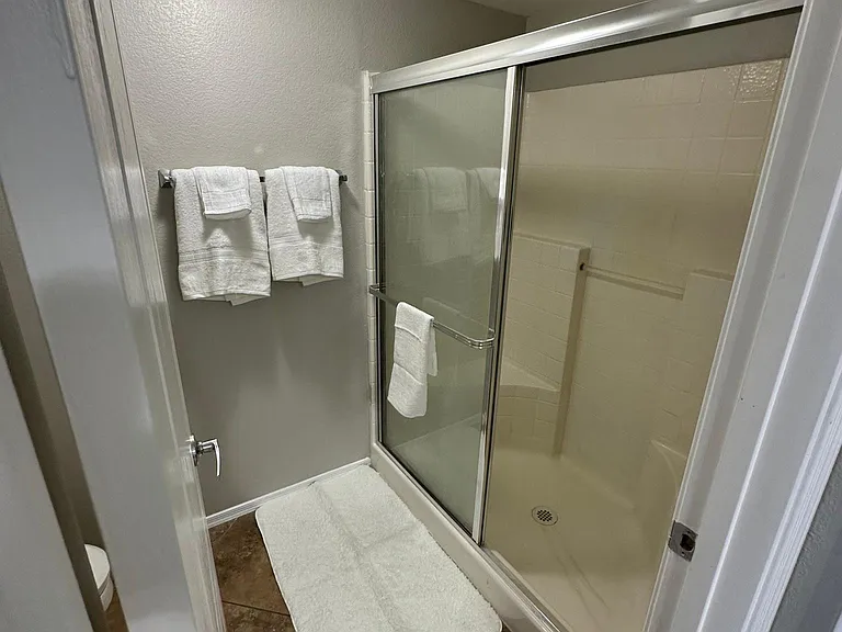 280 S Evergreen Rd #1293 — Photo 20