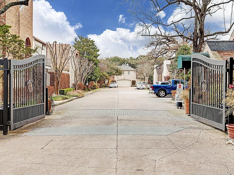 40 River Hollow Ln — Photo 39