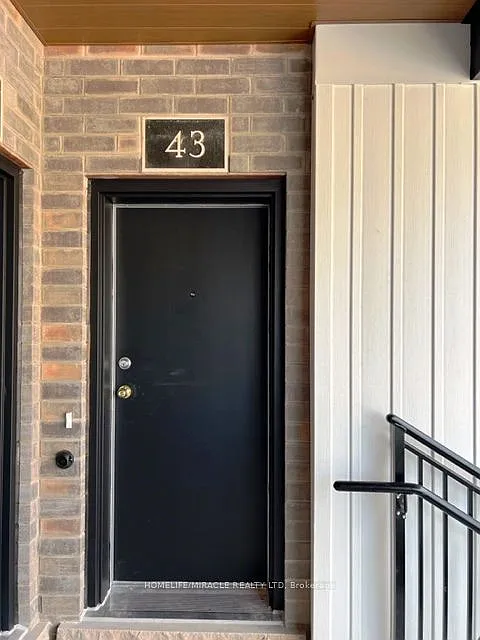2 bed, $2,200 — Photo 3