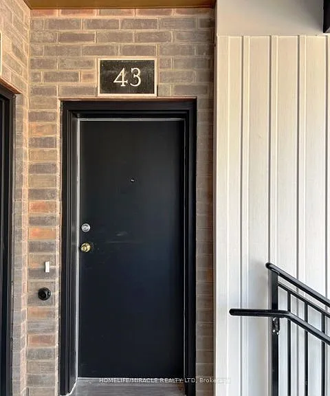 405 Myers Rd #43 — Photo 3