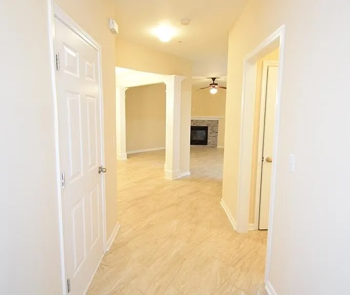 26 Tahoe Dr — Photo 4