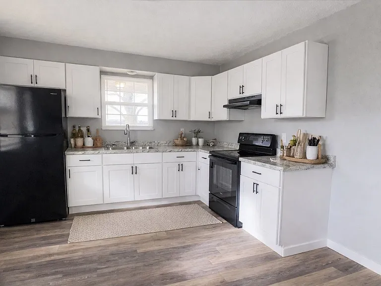 Ashwood Acres — Photo 17