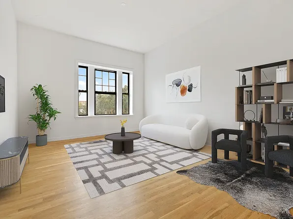 503 12th Street image 1 of 7