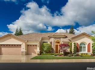 8142 Anastasia Way, El Dorado Hills, CA