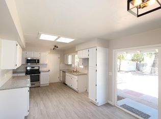 5417 E Douglas St, Tucson, AZ 85711