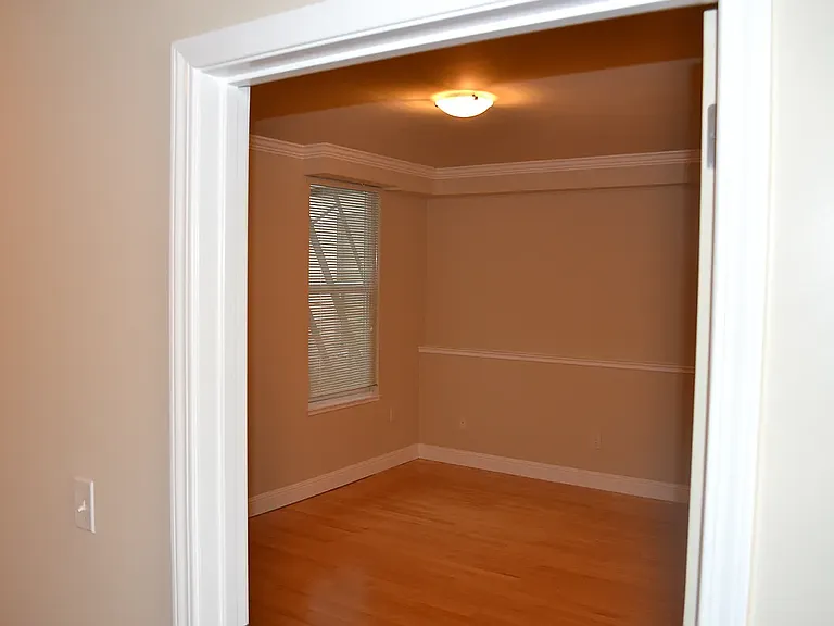 1738 Haight St #202 — Photo 12