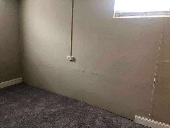 5th image of 518 Smith Ave S #1226d67ba