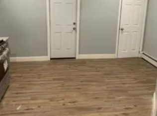 198 1st St FLOOR 2, Newark, NJ 07107