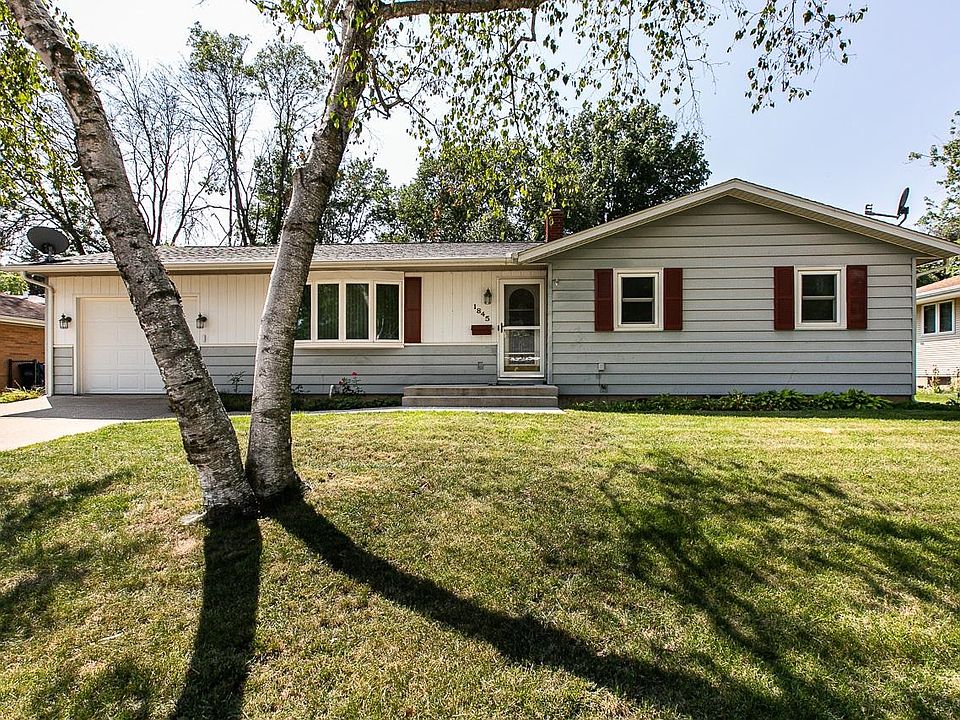 1st image of 1845 Bristol Dr