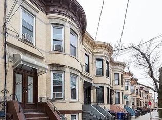 72-51 61st St #2, Ridgewood, NY 11385