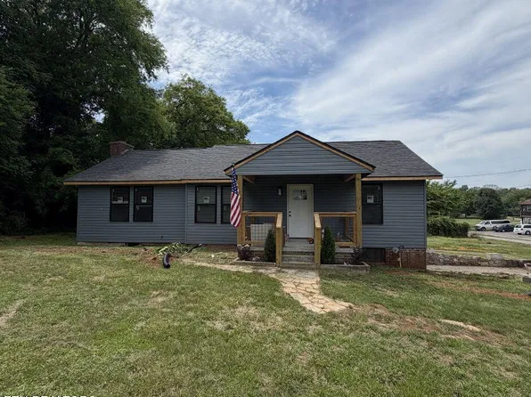 115 Howard St, Maryville, TN 37804