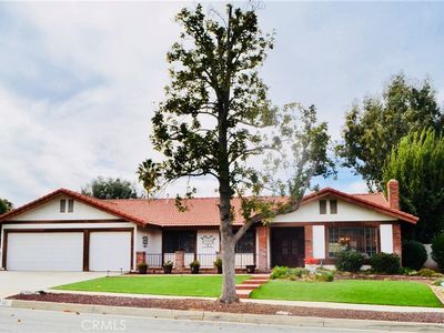 10 Dolores Ct, Redlands, CA, 92374