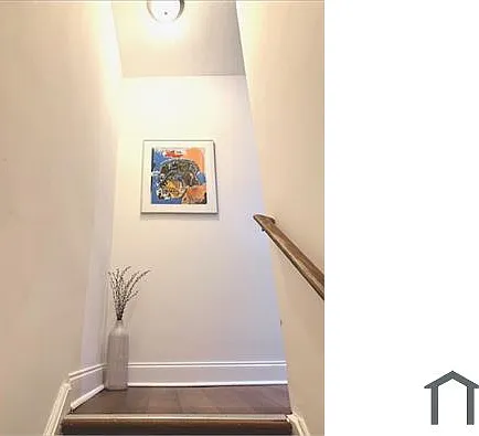 2 bed, 700 sqft, $3,200 — Photo 2
