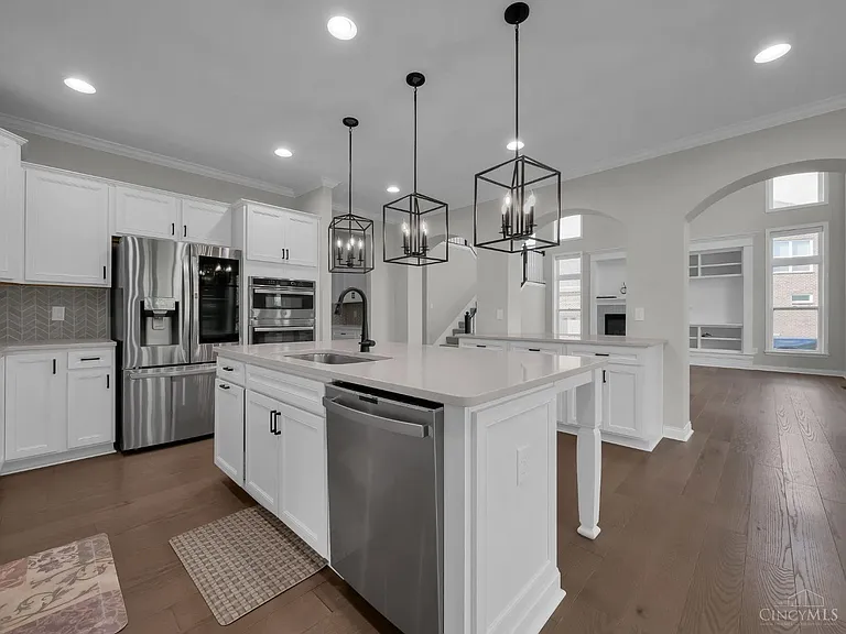 5874 Spinney Ct — Photo 18