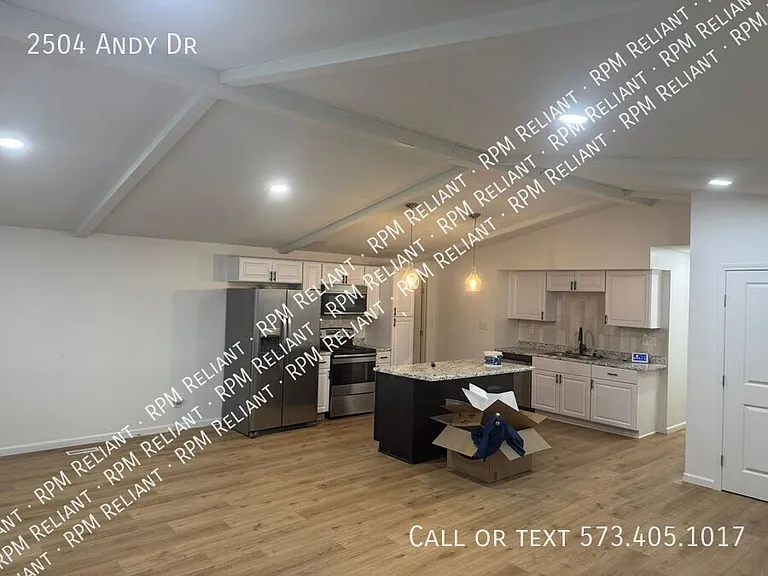 2504 Andy Dr — Photo 4