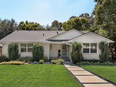 2430 Springhill Dr, Dallas, TX, 75228