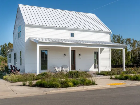 4029 Serenbe St, Middleton, WI 53562