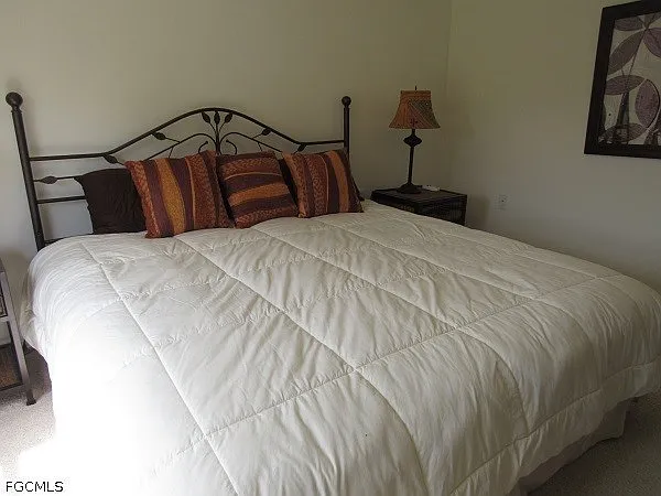10537 Washingtonia Palm Way #4126 — Photo 19